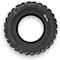 Master 26x11.00-14 Corporal 6 Ply Tubeless Atv Tire 541135 - alternate 1